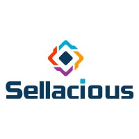 sellacious-partners.jpg
