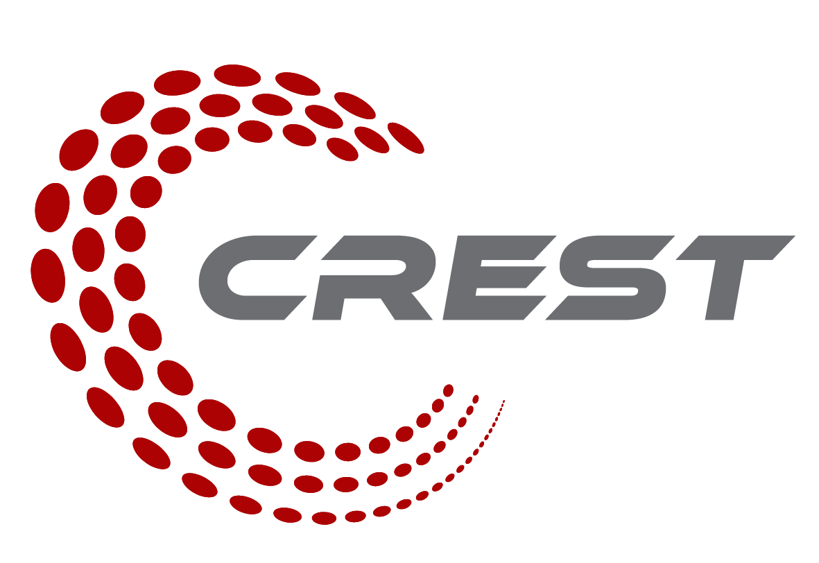 Crest Business Solutions