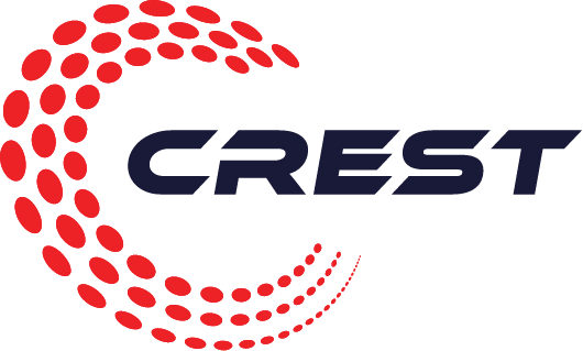 Crest Business Solutions